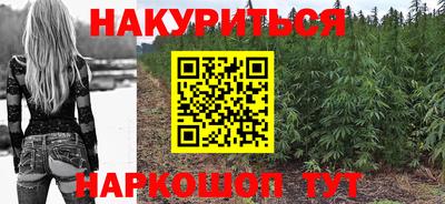 mdpv Заводоуковск