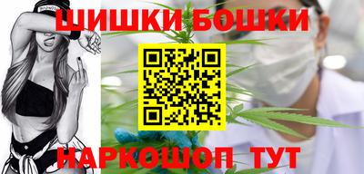 mdpv Заводоуковск