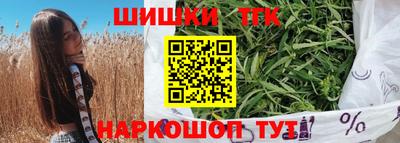 mdpv Заводоуковск