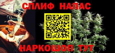 mix Жуковский