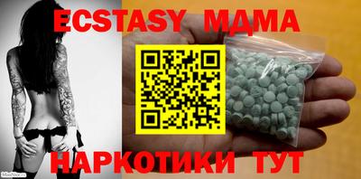 mix Жуковский