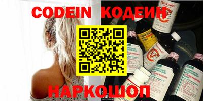 mdpv Заводоуковск