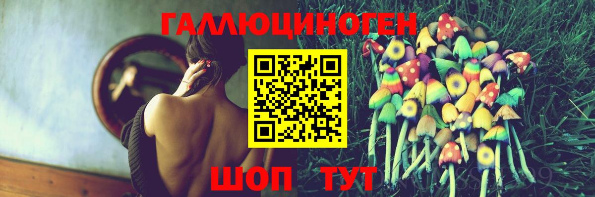 Псилоцибиновые грибы GOLDEN TEACHER  Вход с VPN  Людиново 